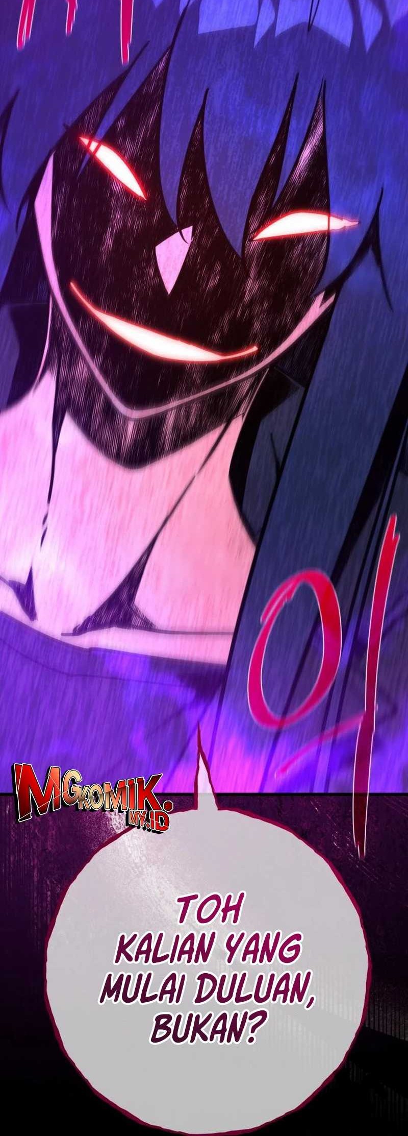 Baca The Game’s Greatest Troll Chapter 135 Gambar 2