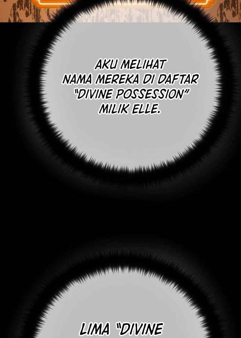 The Game’s Greatest Troll Chapter 135 Gambar 39
