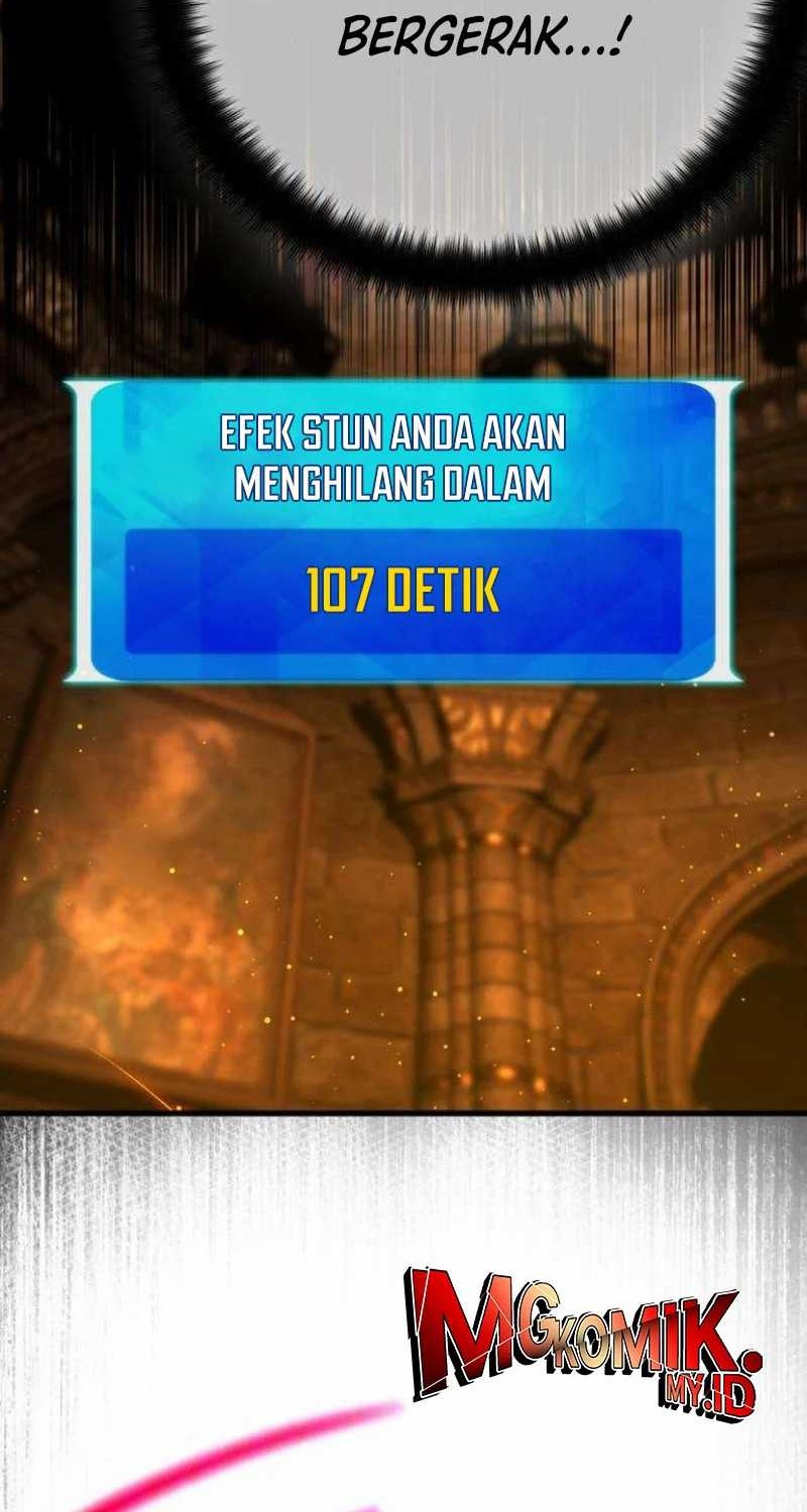 The Game’s Greatest Troll Chapter 136 Gambar 24