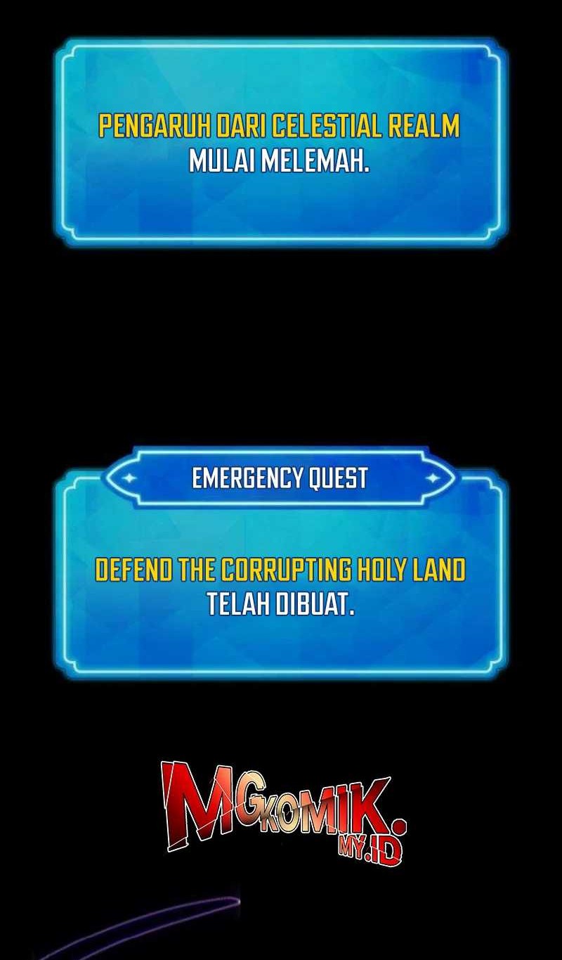 Baca The Game’s Greatest Troll Chapter 136 Gambar 2