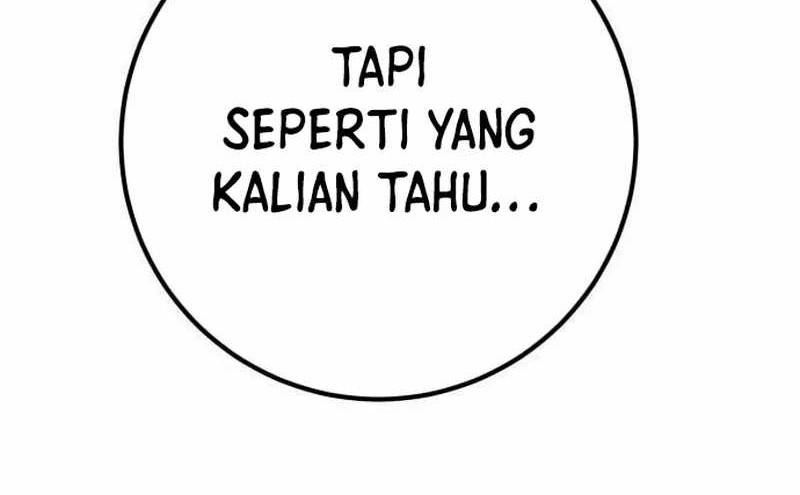 The Game’s Greatest Troll Chapter 144 Gambar 43