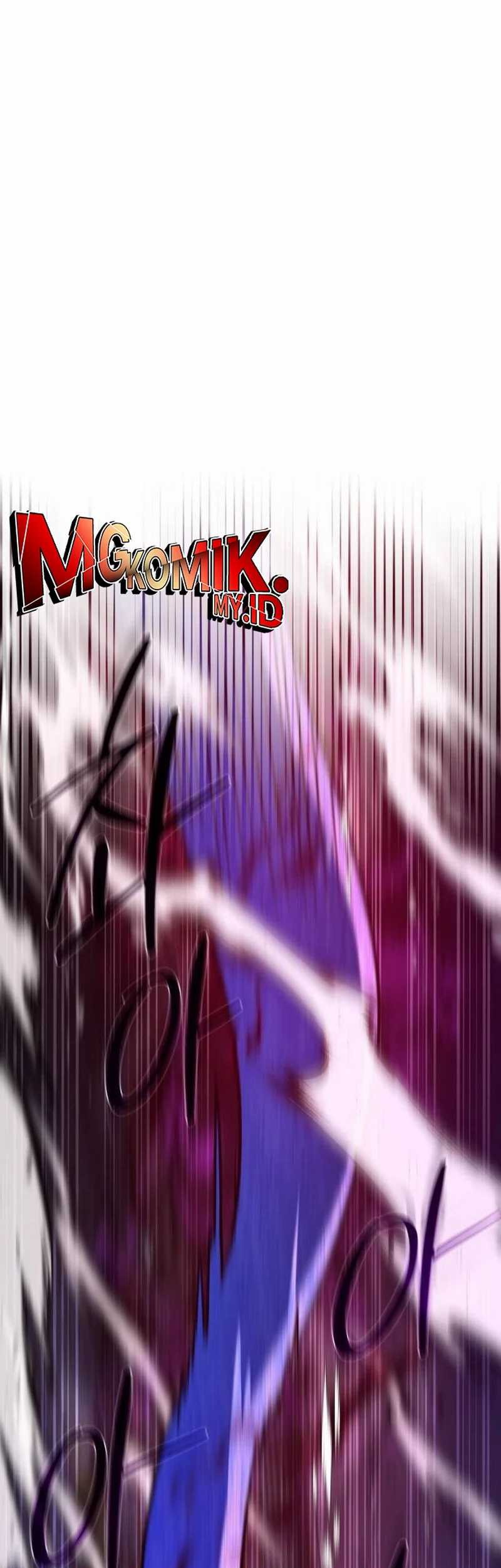 The Game’s Greatest Troll Chapter 144 Gambar 46