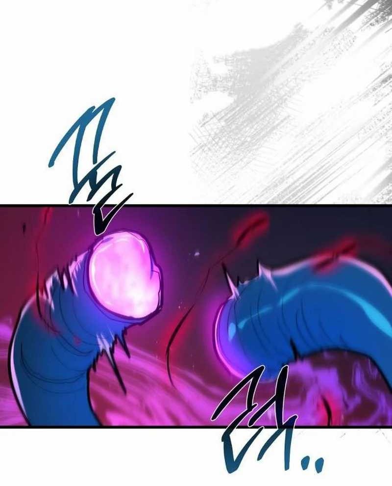 The Game’s Greatest Troll Chapter 144 Gambar 50