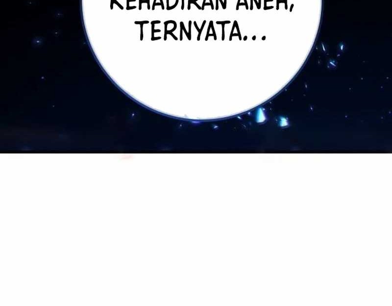 The Game’s Greatest Troll Chapter 144 Gambar 66