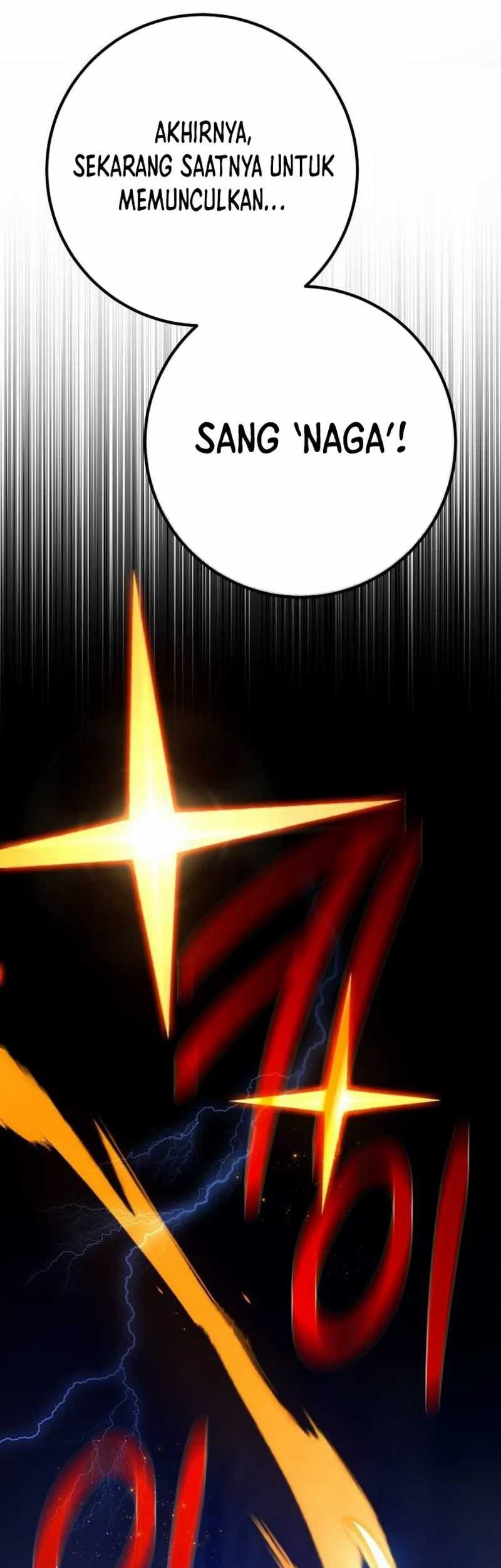 The Game’s Greatest Troll Chapter 144 Gambar 8