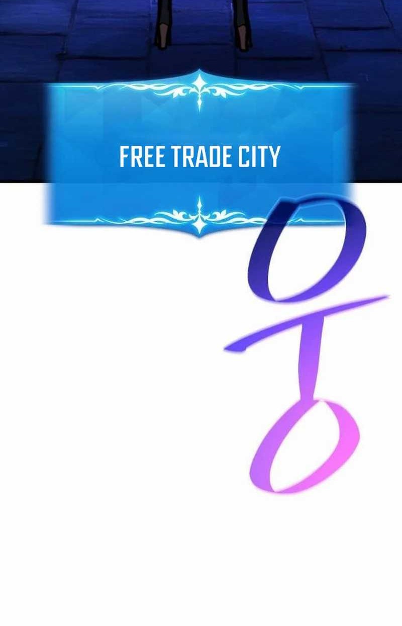 The Game’s Greatest Troll Chapter 144 Gambar 14