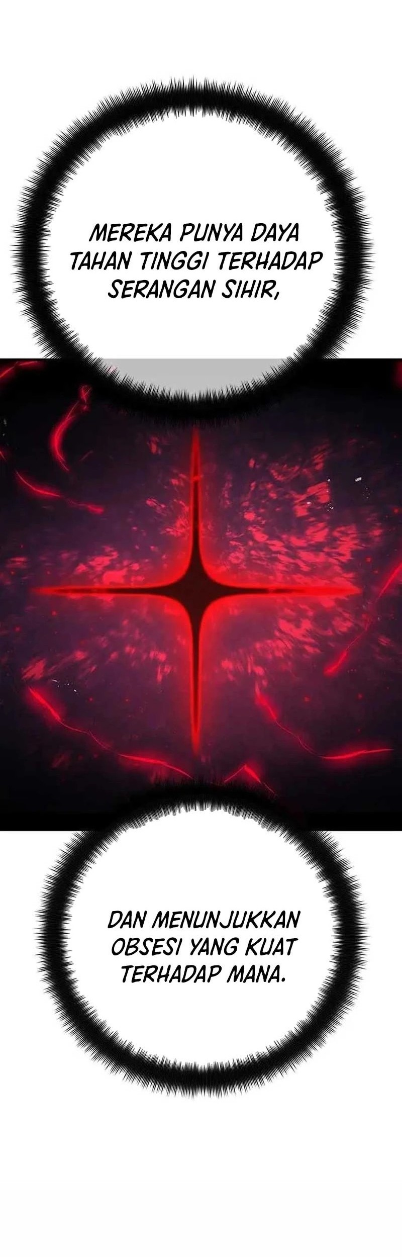 The Game’s Greatest Troll Chapter 145 Gambar 47