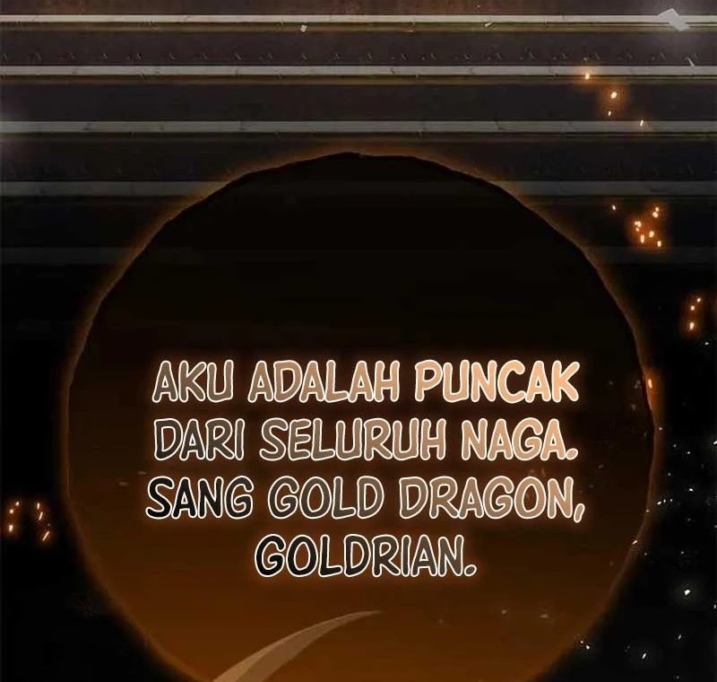 The Game’s Greatest Troll Chapter 145 Gambar 3