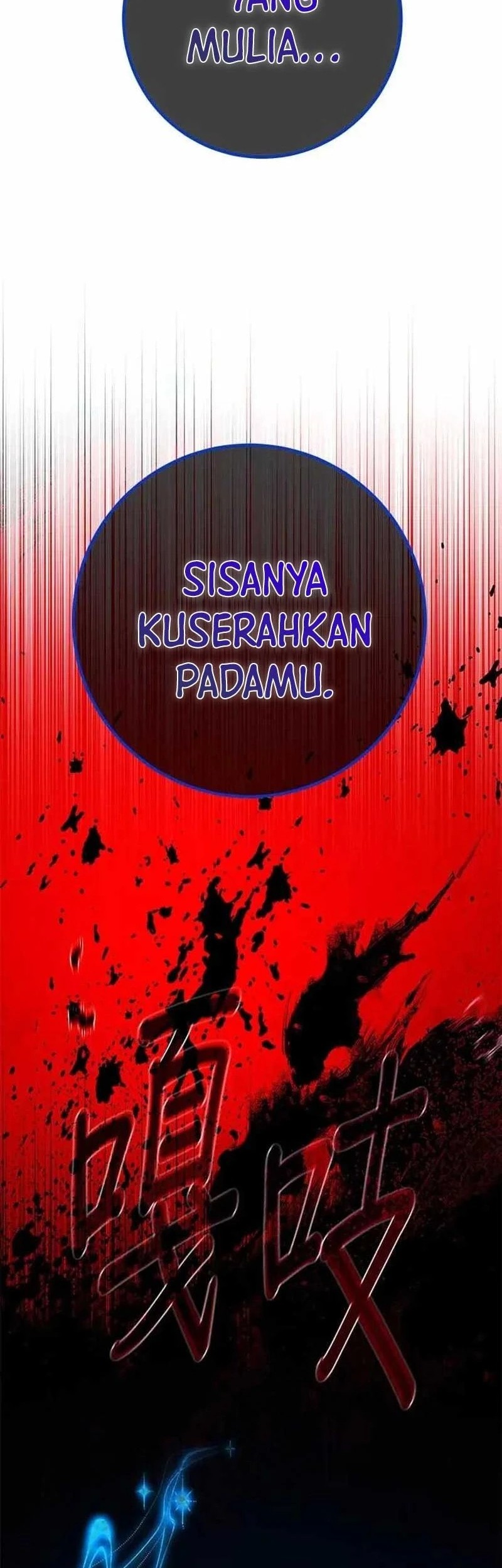 The Game’s Greatest Troll Chapter 145 Gambar 58