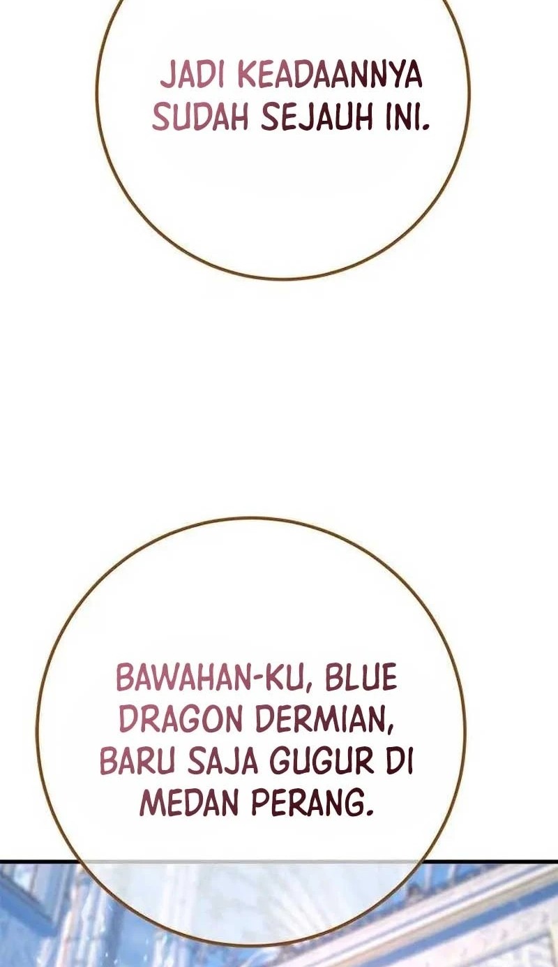 The Game’s Greatest Troll Chapter 145 Gambar 62