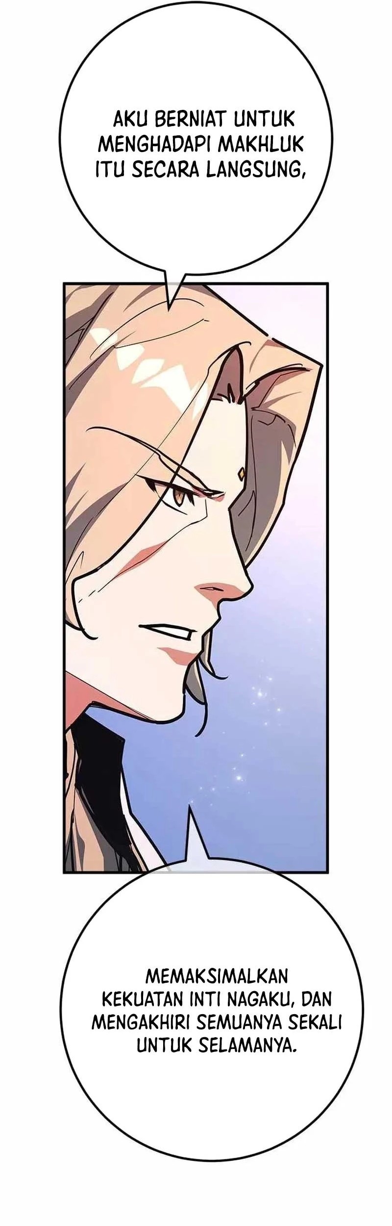 The Game’s Greatest Troll Chapter 145 Gambar 72