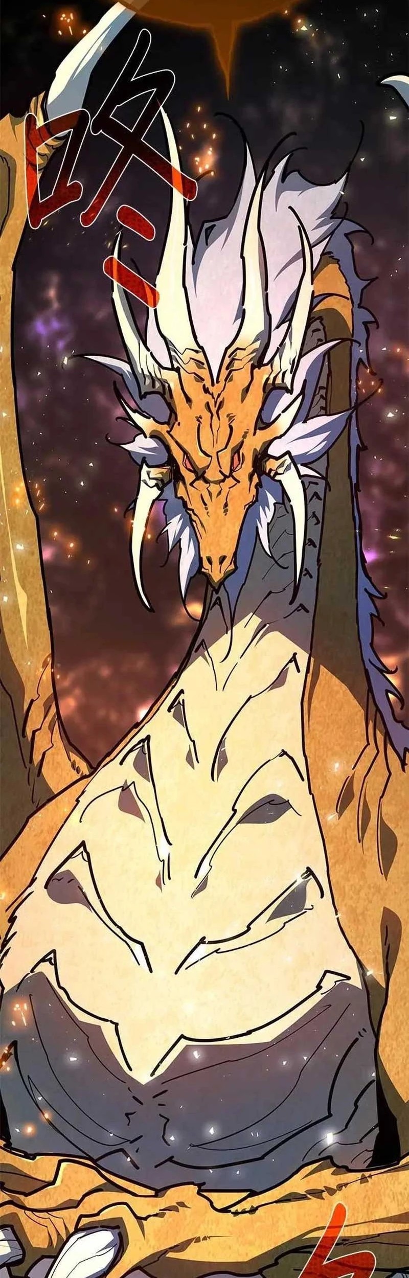 The Game’s Greatest Troll Chapter 145 Gambar 4