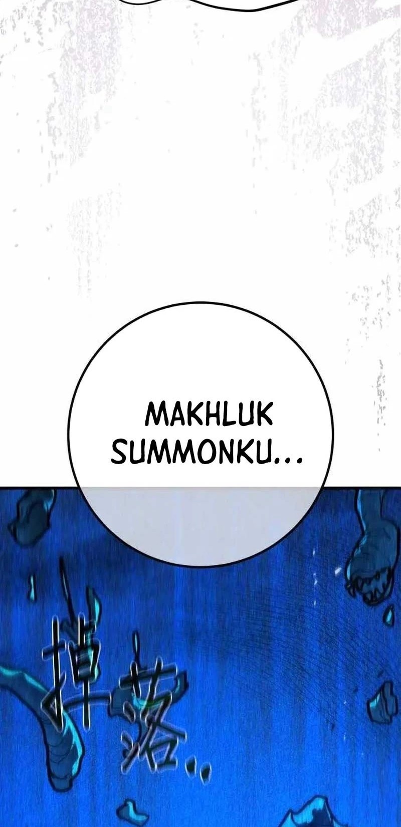 The Game’s Greatest Troll Chapter 145 Gambar 18