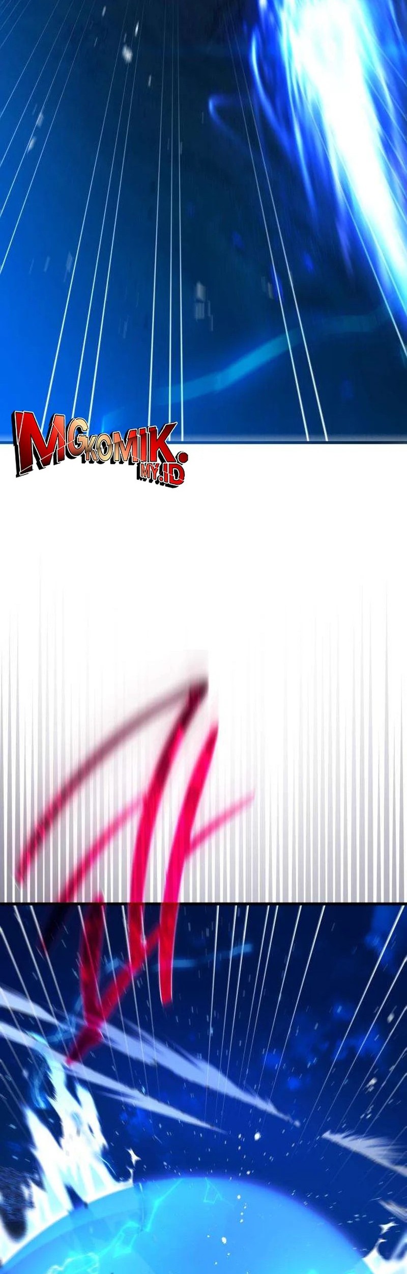 The Game’s Greatest Troll Chapter 146 Gambar 41