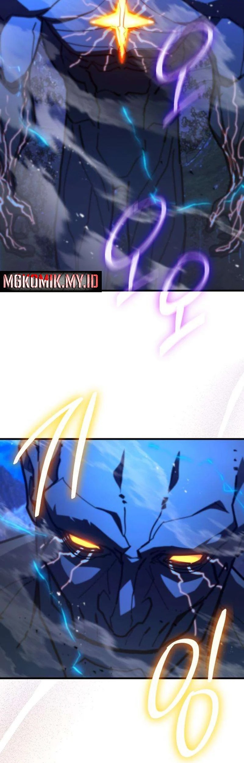 The Game’s Greatest Troll Chapter 146 Gambar 46