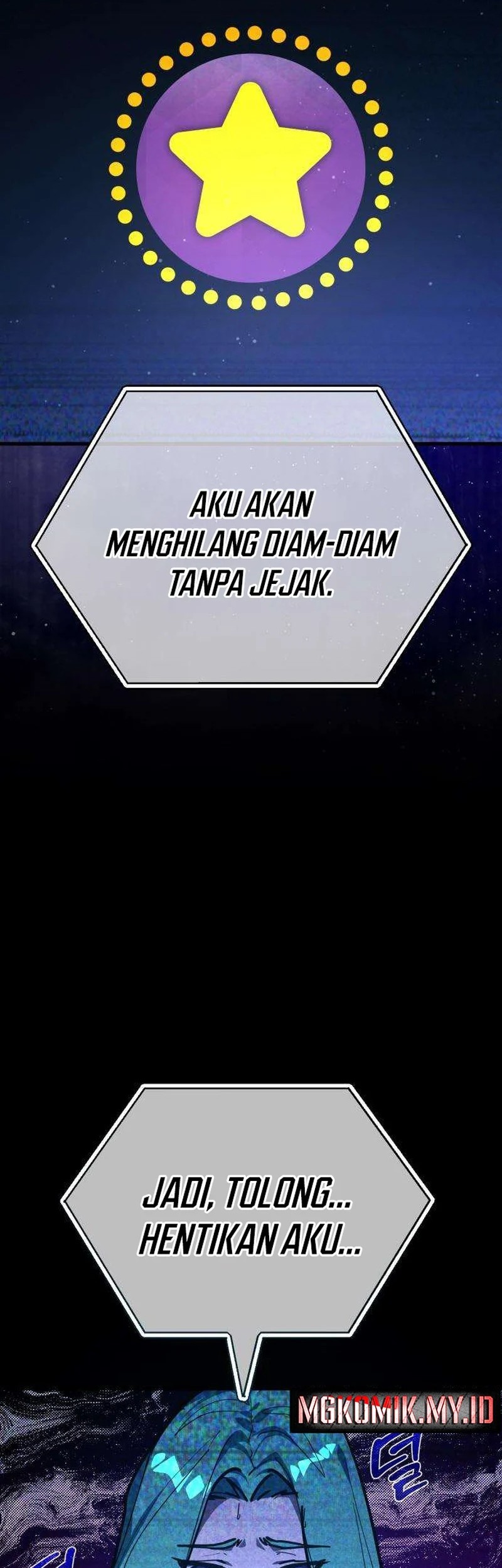 The Game’s Greatest Troll Chapter 146 Gambar 64