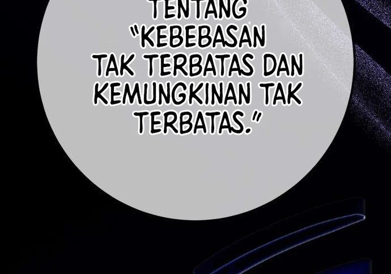 The Game’s Greatest Troll Chapter 146 Gambar 93
