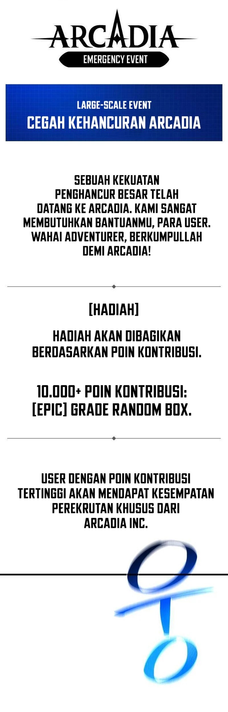 The Game’s Greatest Troll Chapter 146 Gambar 7