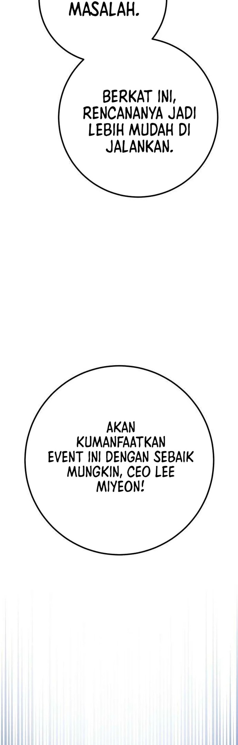 The Game’s Greatest Troll Chapter 146 Gambar 11