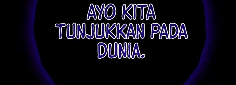 The Game’s Greatest Troll Chapter 146 Gambar 18