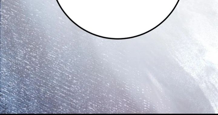 The Game’s Greatest Troll Chapter 147 Gambar 23