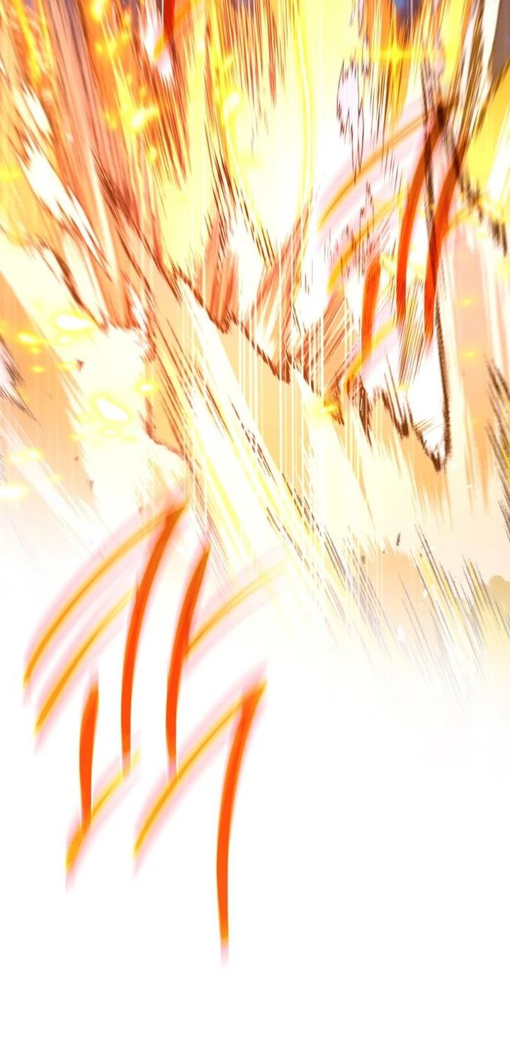 The Game’s Greatest Troll Chapter 147 Gambar 25