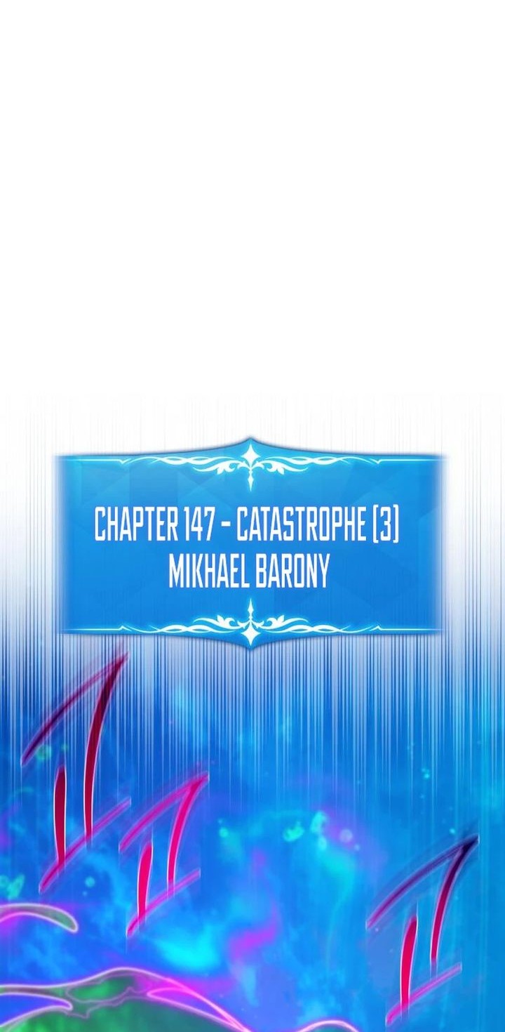 The Game’s Greatest Troll Chapter 147 Gambar 31