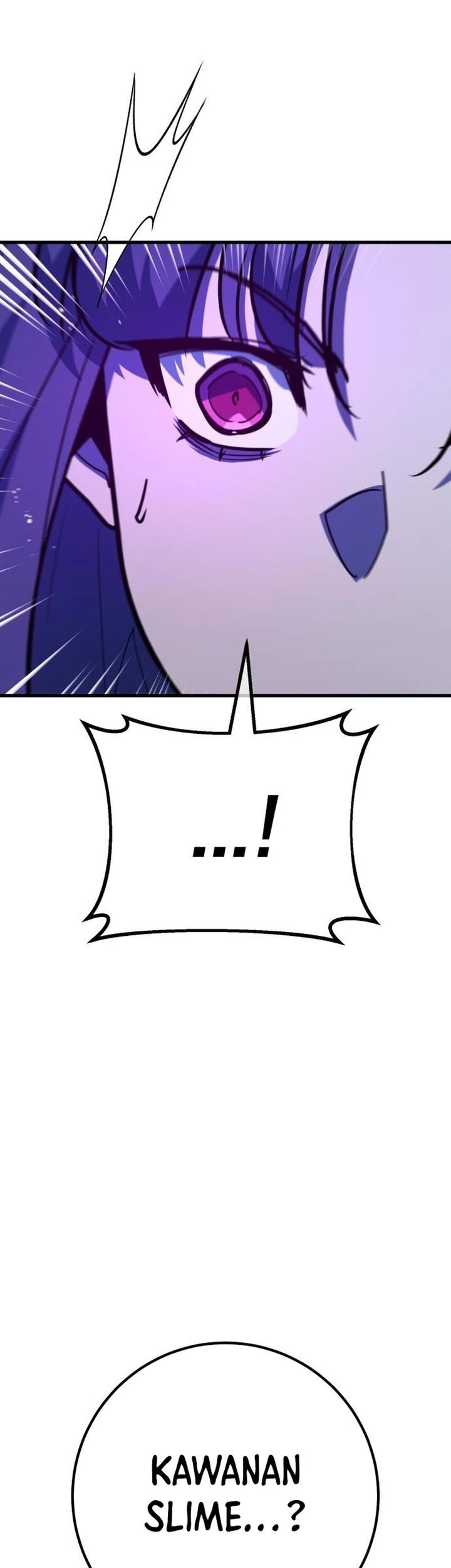 The Game’s Greatest Troll Chapter 147 Gambar 34