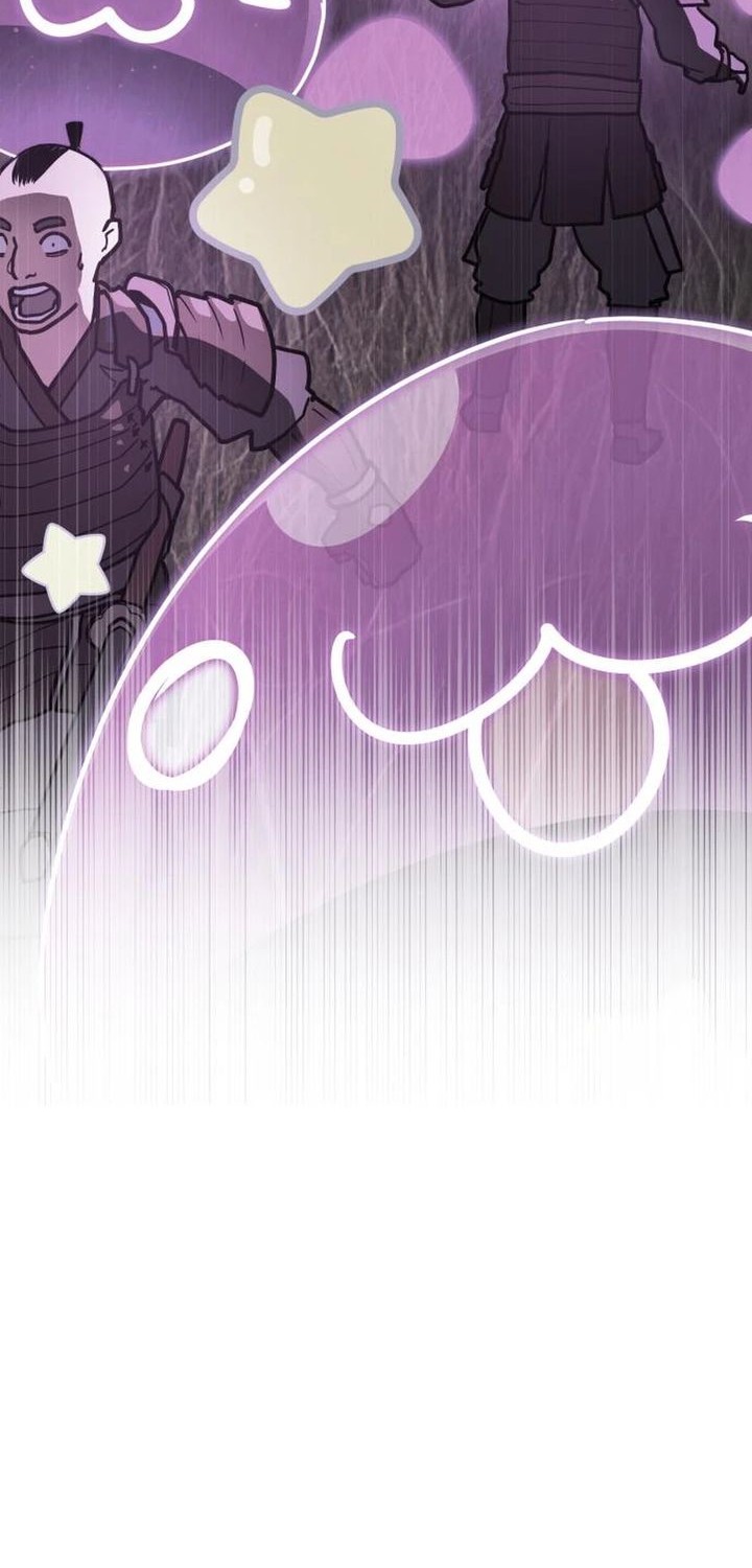 The Game’s Greatest Troll Chapter 147 Gambar 43