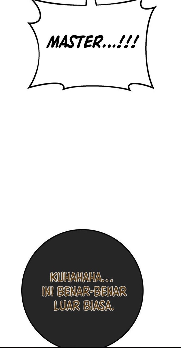 The Game’s Greatest Troll Chapter 147 Gambar 64