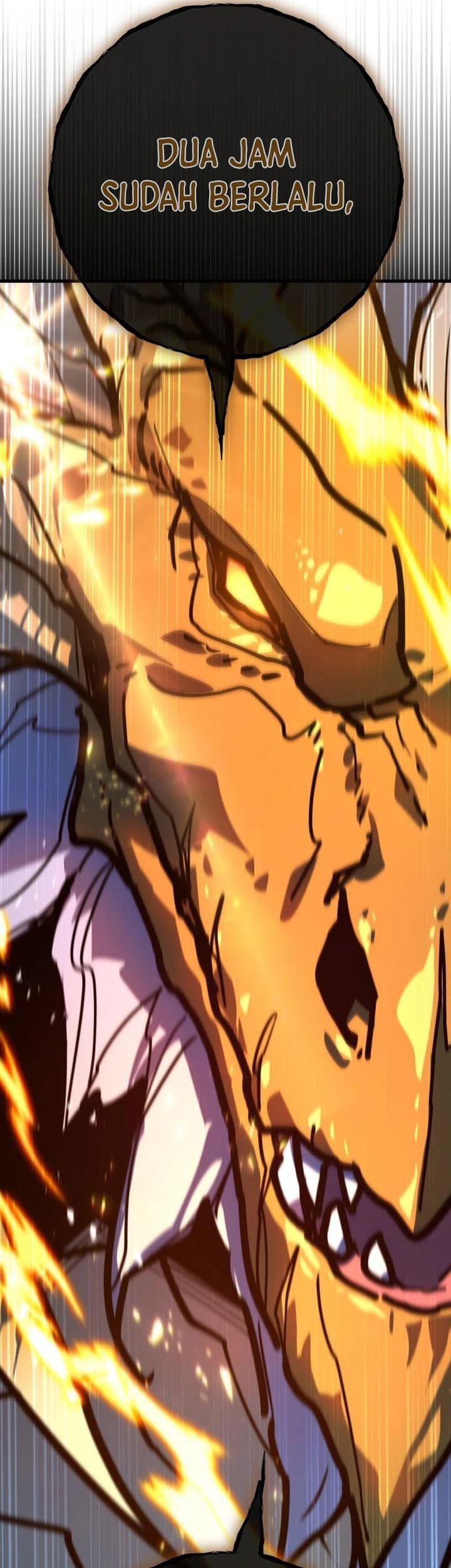 The Game’s Greatest Troll Chapter 147 Gambar 68