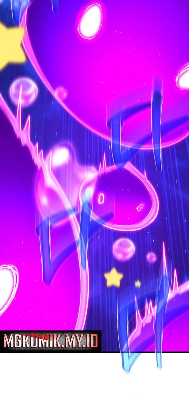 The Game’s Greatest Troll Chapter 147 Gambar 85