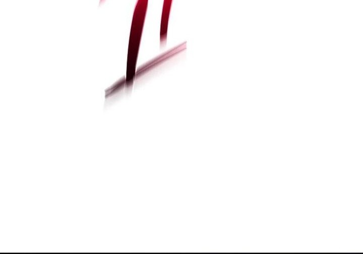 The Game’s Greatest Troll Chapter 147 Gambar 88