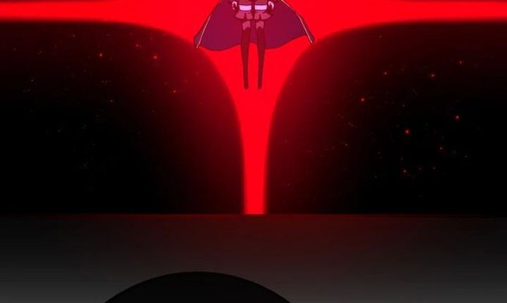 The Game’s Greatest Troll Chapter 147 Gambar 15