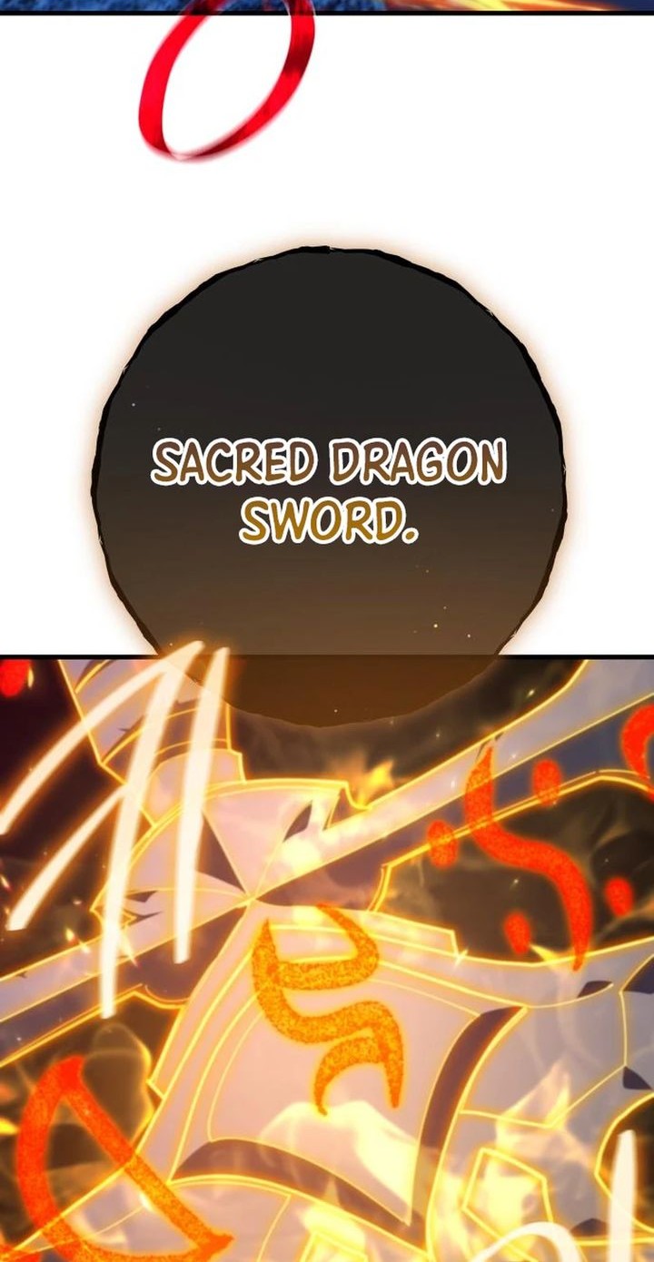 The Game’s Greatest Troll Chapter 147 Gambar 17