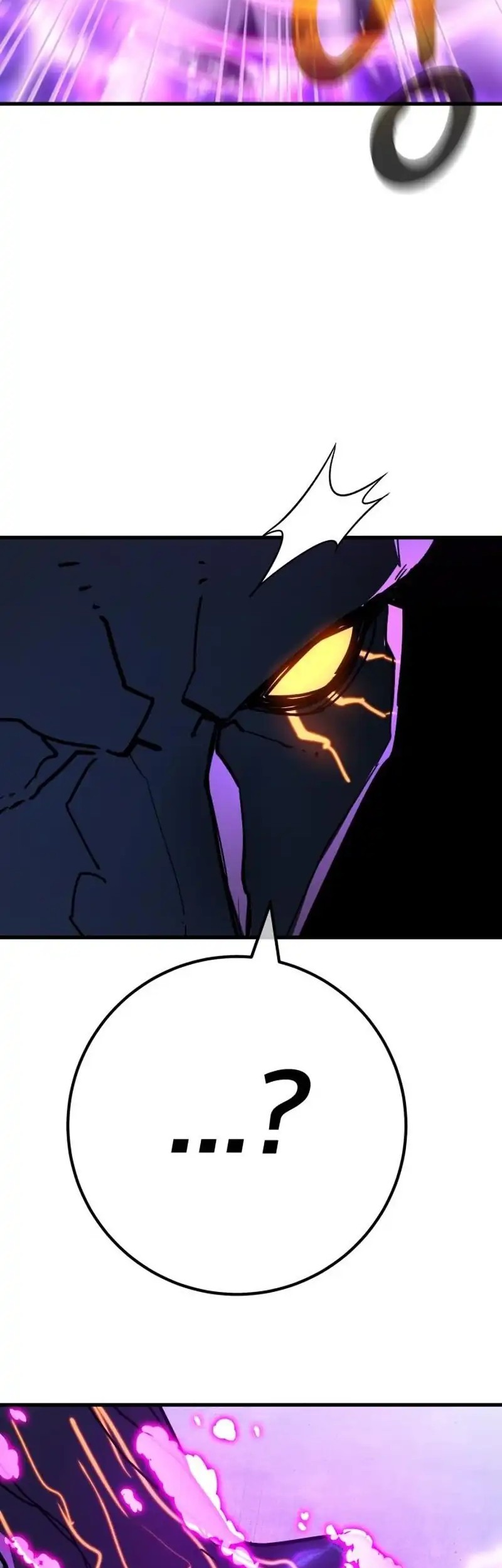 The Game’s Greatest Troll Chapter 148 Gambar 36