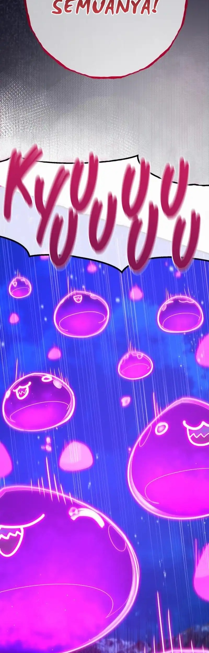 The Game’s Greatest Troll Chapter 148 Gambar 41