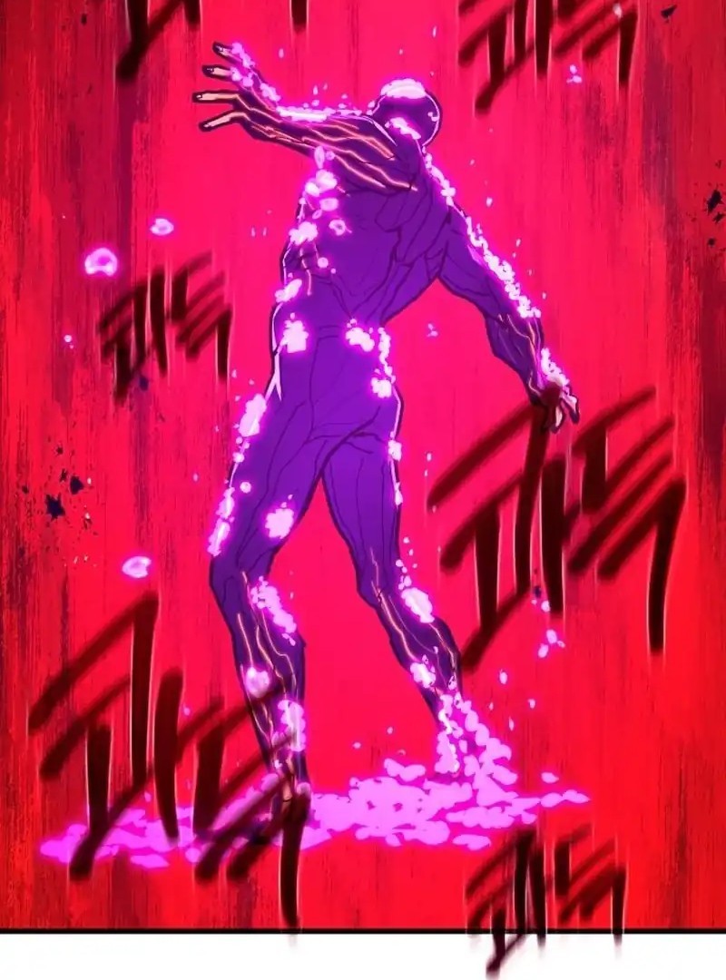 The Game’s Greatest Troll Chapter 148 Gambar 44