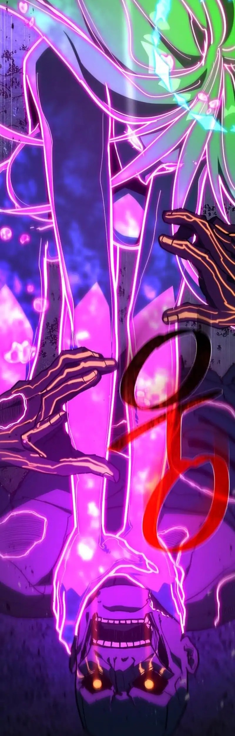 The Game’s Greatest Troll Chapter 148 Gambar 52