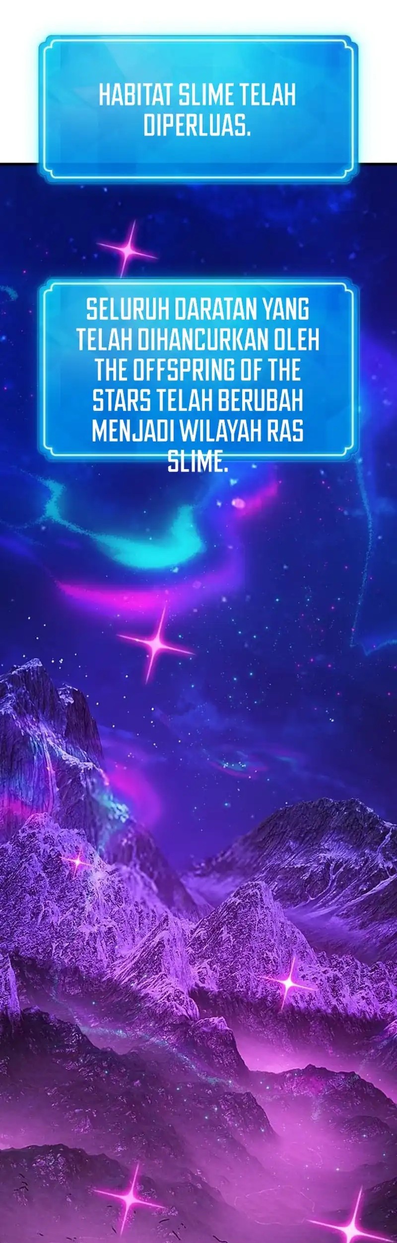 The Game’s Greatest Troll Chapter 148 Gambar 55