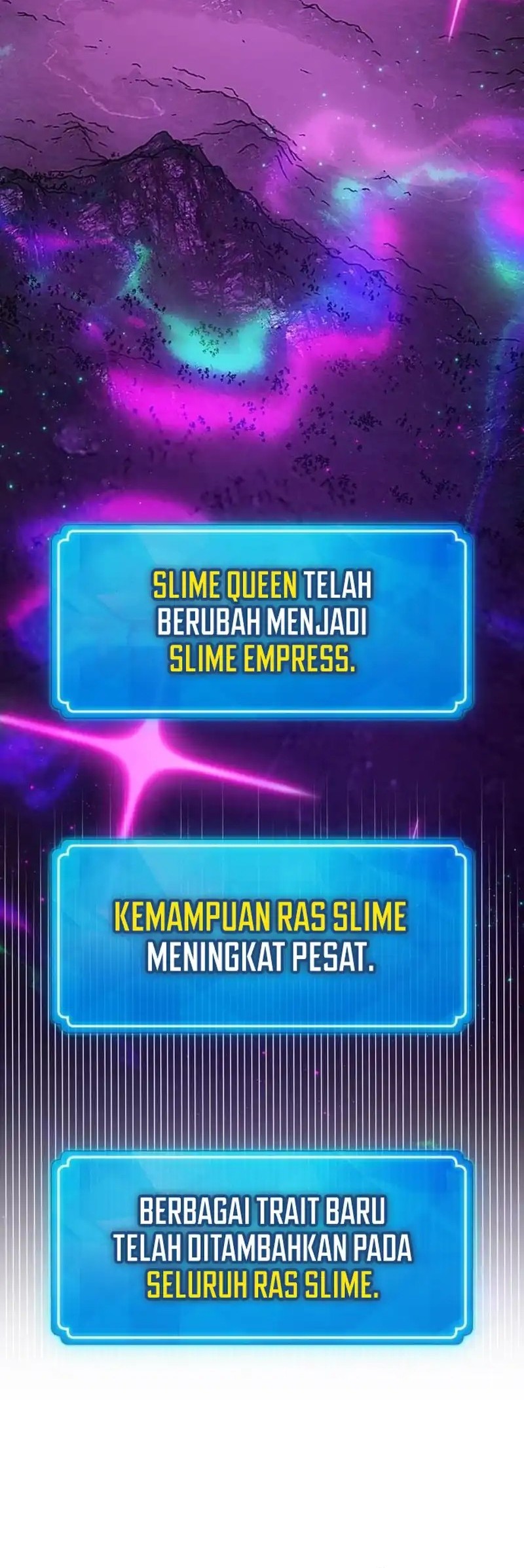 The Game’s Greatest Troll Chapter 148 Gambar 56