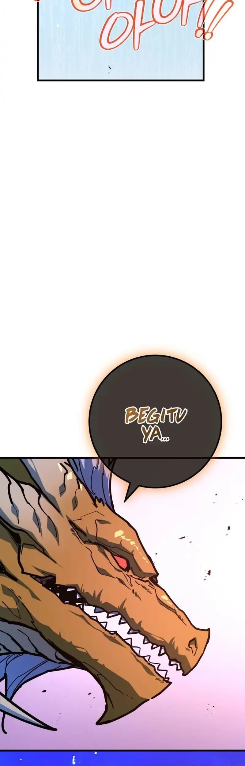 The Game’s Greatest Troll Chapter 148 Gambar 63