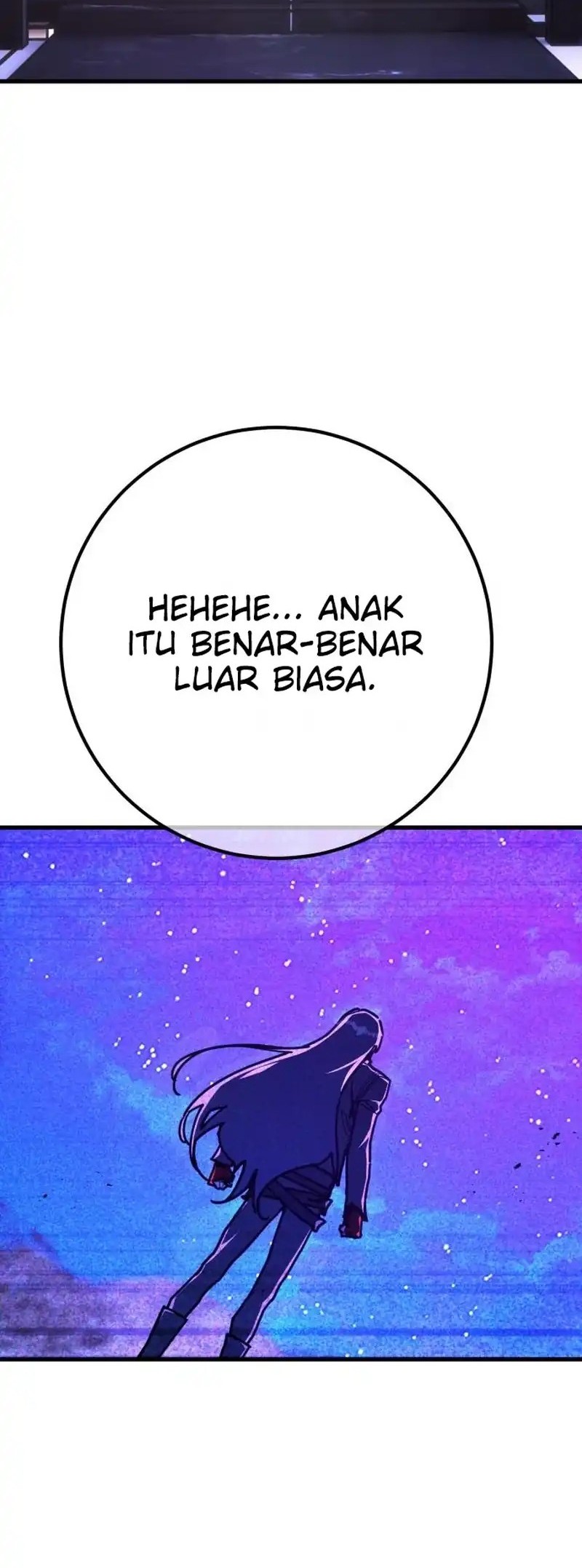 The Game’s Greatest Troll Chapter 148 Gambar 72