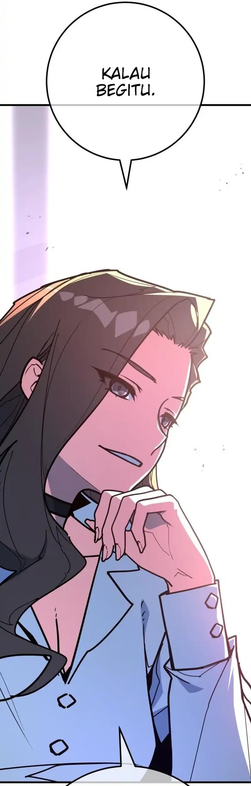 The Game’s Greatest Troll Chapter 148 Gambar 73