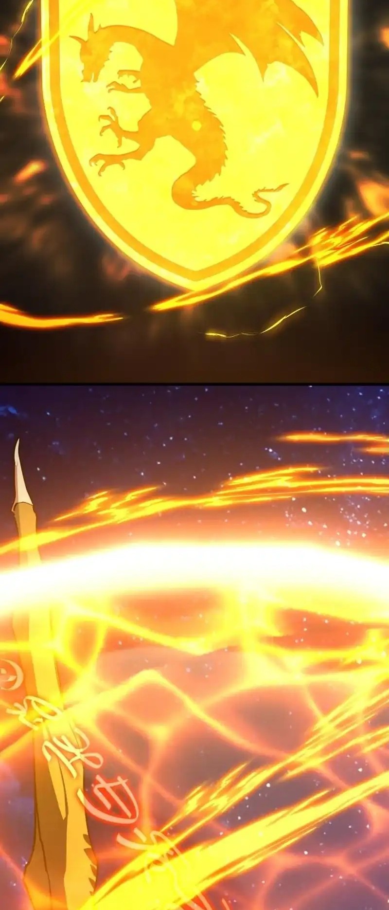 The Game’s Greatest Troll Chapter 148 Gambar 4