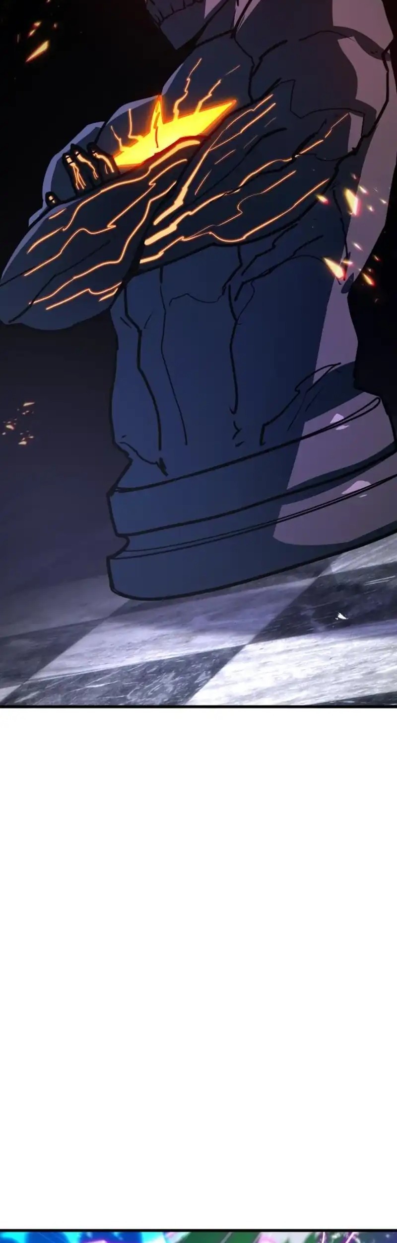 The Game’s Greatest Troll Chapter 148 Gambar 11