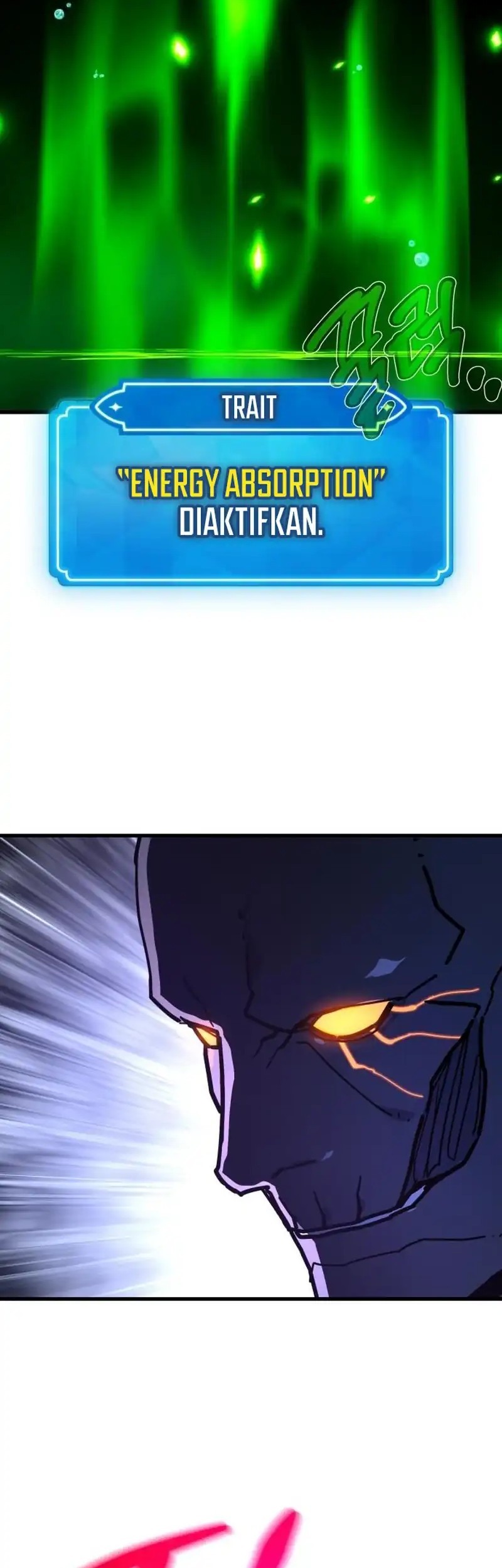 The Game’s Greatest Troll Chapter 148 Gambar 17