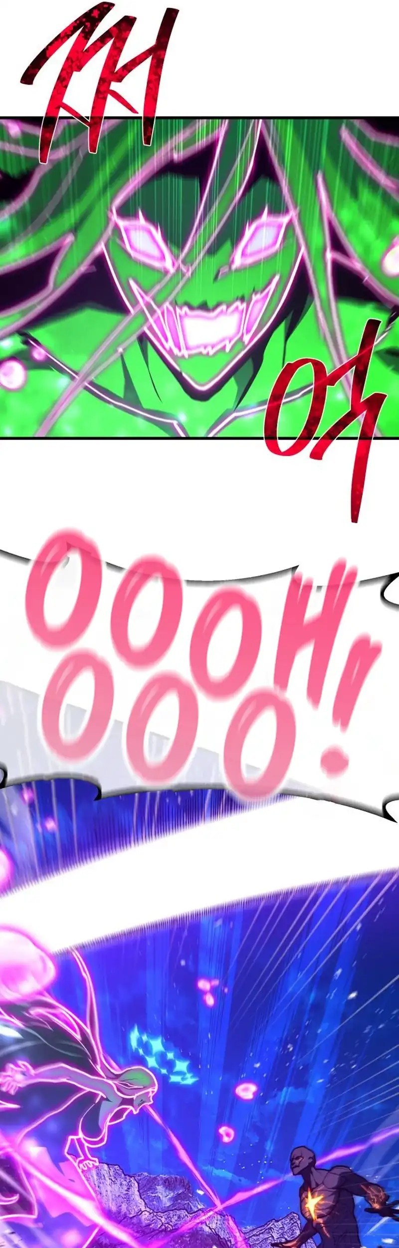 The Game’s Greatest Troll Chapter 148 Gambar 25