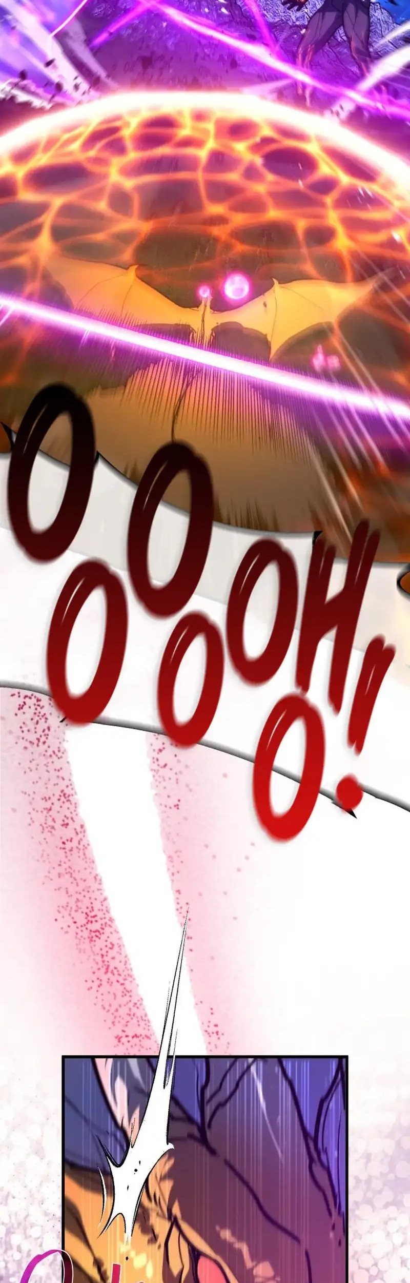 The Game’s Greatest Troll Chapter 148 Gambar 26