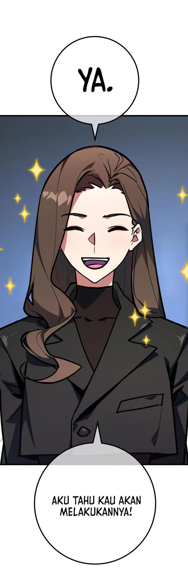 The Game’s Greatest Troll Chapter 149 Gambar 37